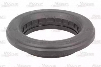 MAGNUM TECHNOLOGY a7b024mt -  Подшипник качения, опора стойки амортизатора